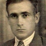 Isaac Puente Amestoy