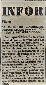  Solidaridad Obrera 26-11-1931