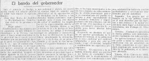 Recorte Heraldo Alavés 15-2-1932