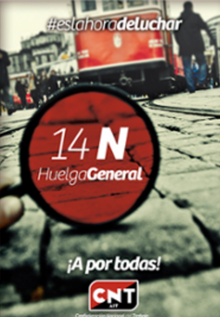 banner-14n-web-confederalr_31.png