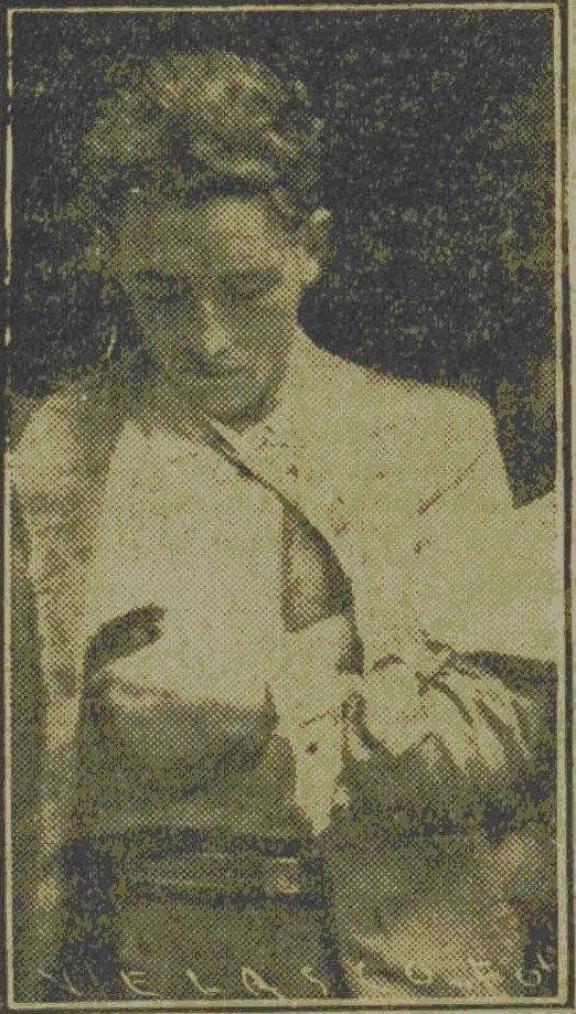 1 de noviembre de 1936. Asesinato de TOMÁS MARDONES LLORENTE