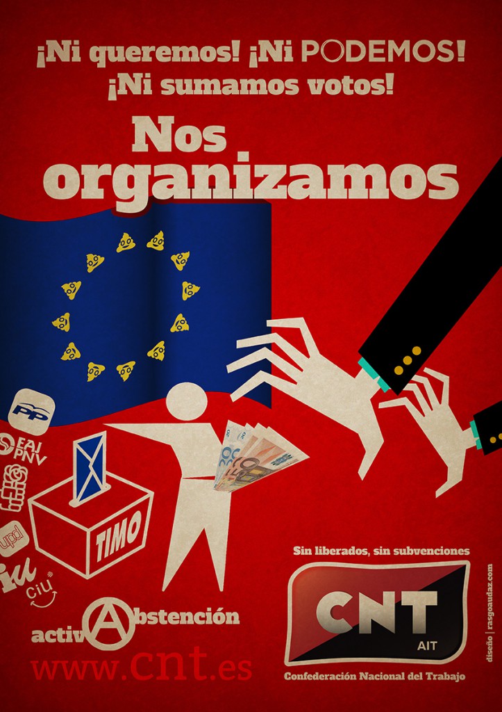 cartel-cnt-abstencionismo-web