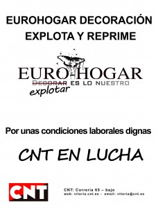 cartel_eurohogar