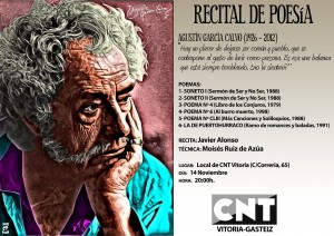 cartel_recital_poesia_14-11-14_web