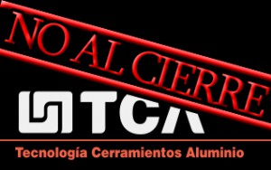 cierre_tca