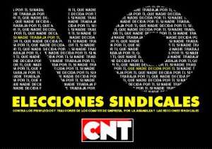 noeleccionessindicales