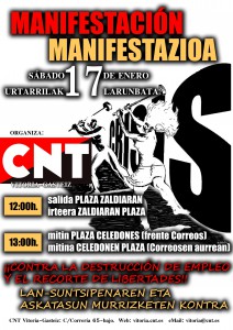 cartel_cntvitoria_mani_17_01_15_web