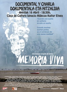 cartel_memoriaviva