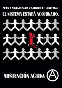 abstencionactiva_cast