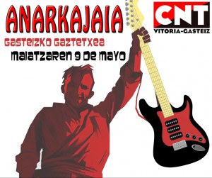 cartel_anarkajaia_web2