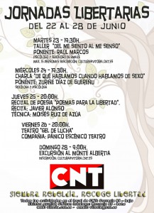 jornadaslibertarias_2015_cas