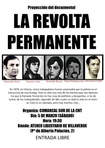 CARTEL1