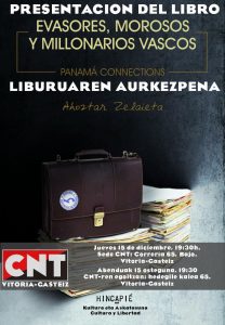 base-cartel-ahotzar-charla-jpg