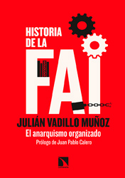 Historia de la FAI