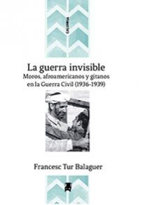 La guerra invisible