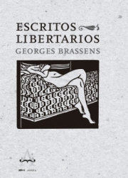 Escritos libertarios