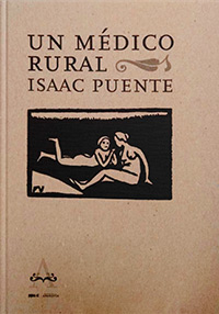 Un médico rural